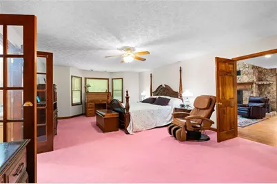 362 Trestle Road, Locust Grove, GA 30248 - Photo 20