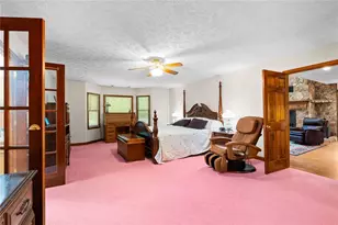 362 Trestle Rd, Locust Grove, GA 30248 - Photo 20