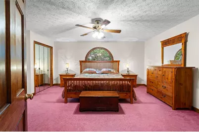 362 Trestle Road, Locust Grove, GA 30248 - Photo 26