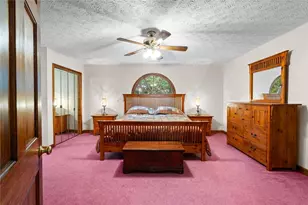 362 Trestle Rd, Locust Grove, GA 30248 - Photo 26