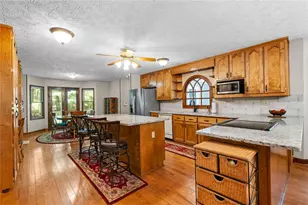 362 Trestle Rd, Locust Grove, GA 30248 - Photo 10