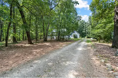 362 Trestle Road, Locust Grove, GA 30248 - Photo 2