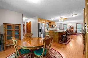 362 Trestle Rd, Locust Grove, GA 30248 - Photo 8