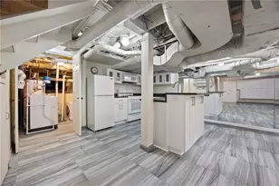 3324 Henderson Creek Rd, Atlanta, GA 30341 - Photo 28