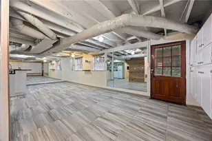 3324 Henderson Creek Rd, Atlanta, GA 30341 - Photo 26