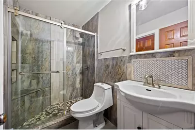 3324 Henderson Creek Road, Atlanta, GA 30341 - Photo 10