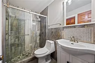 3324 Henderson Creek Rd, Atlanta, GA 30341 - Photo 10