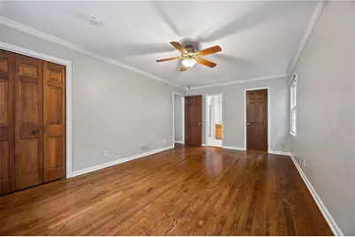 3324 Henderson Creek Road, Atlanta, GA 30341 - Photo 18