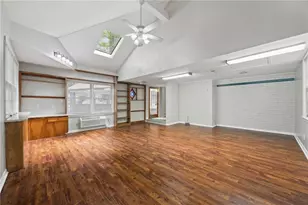 3324 Henderson Creek Rd, Atlanta, GA 30341 - Photo 16