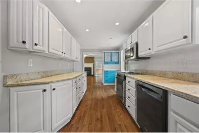 3324 Henderson Creek Road, Atlanta, GA 30341 - Photo 12