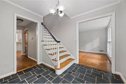 3324 Henderson Creek Road, Atlanta, GA 30341 - Photo 4