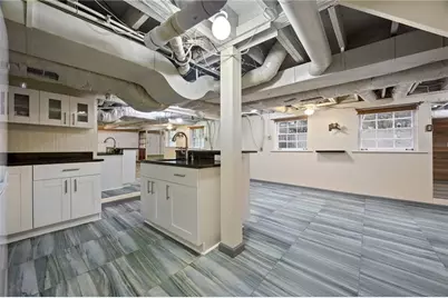 3324 Henderson Creek Road, Atlanta, GA 30341 - Photo 30