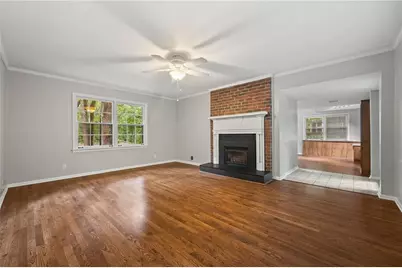 3324 Henderson Creek Road, Atlanta, GA 30341 - Photo 14