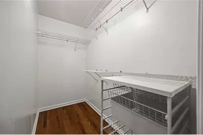 3324 Henderson Creek Road, Atlanta, GA 30341 - Photo 20