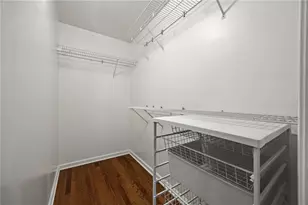 3324 Henderson Creek Rd, Atlanta, GA 30341 - Photo 20