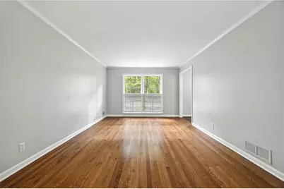 3324 Henderson Creek Road, Atlanta, GA 30341 - Photo 6