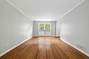 3324 Henderson Creek Rd, Atlanta, GA 30341 - Photo 6