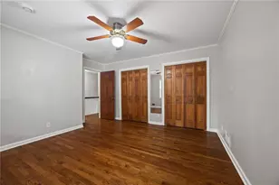 3324 Henderson Creek Rd, Atlanta, GA 30341 - Photo 22