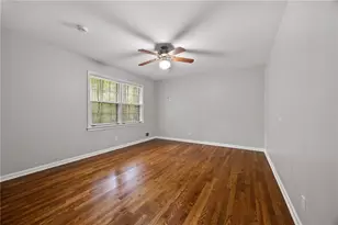 3324 Henderson Creek Rd, Atlanta, GA 30341 - Photo 24