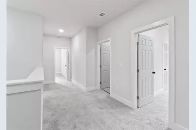 5033 Panola Woods Court, Lithonia, GA 30038 - Photo 28