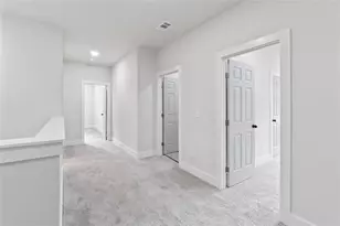 5033 Panola Woods Ct, Lithonia, GA 30038 - Photo 28