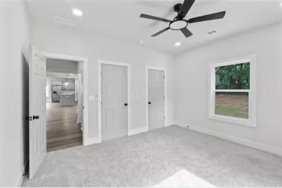 5033 Panola Woods Court, Lithonia, GA 30038 - Photo 24