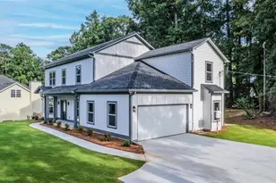 5033 Panola Woods Ct, Lithonia, GA 30038 - Photo 4