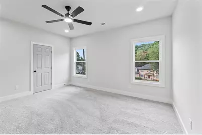 5033 Panola Woods Court, Lithonia, GA 30038 - Photo 30