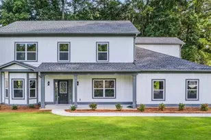 5033 Panola Woods Ct, Lithonia, GA 30038 - Photo 2