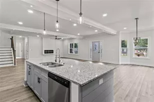 5033 Panola Woods Ct, Lithonia, GA 30038 - Photo 18