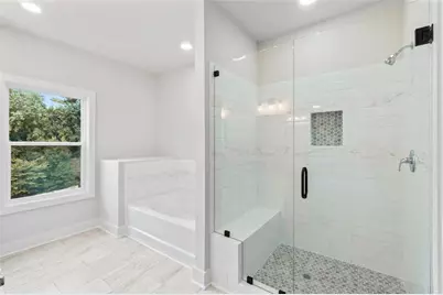 5033 Panola Woods Court, Lithonia, GA 30038 - Photo 40