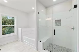 5033 Panola Woods Ct, Lithonia, GA 30038 - Photo 40