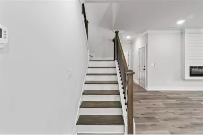 5033 Panola Woods Court, Lithonia, GA 30038 - Photo 26