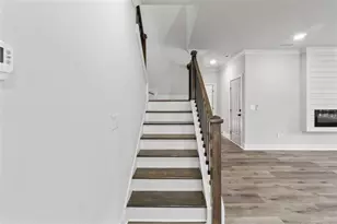 5033 Panola Woods Ct, Lithonia, GA 30038 - Photo 26