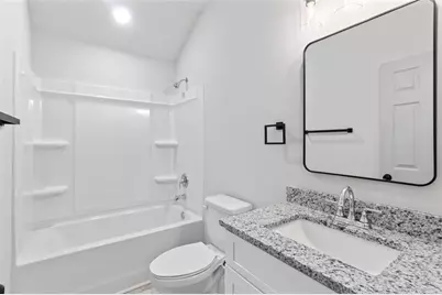 5033 Panola Woods Court, Lithonia, GA 30038 - Photo 32