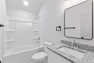 5033 Panola Woods Ct, Lithonia, GA 30038 - Photo 32