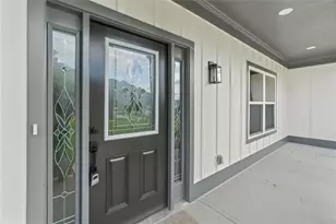 5033 Panola Woods Ct, Lithonia, GA 30038 - Photo 6