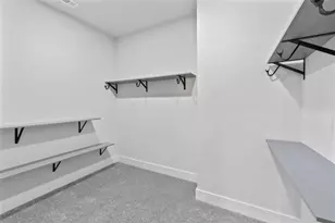 5033 Panola Woods Ct, Lithonia, GA 30038 - Photo 44