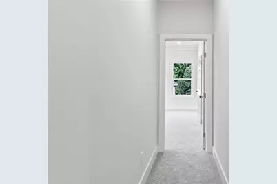 5033 Panola Woods Court, Lithonia, GA 30038 - Photo 36