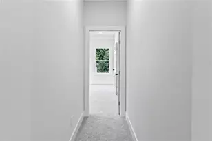 5033 Panola Woods Ct, Lithonia, GA 30038 - Photo 36