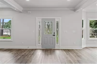 5033 Panola Woods Court, Lithonia, GA 30038 - Photo 8