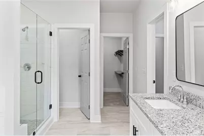 5033 Panola Woods Court, Lithonia, GA 30038 - Photo 42