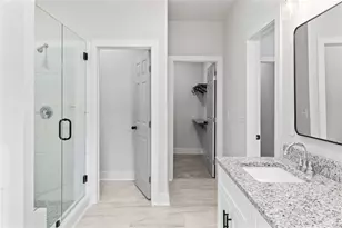 5033 Panola Woods Ct, Lithonia, GA 30038 - Photo 42