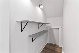 5033 Panola Woods Ct, Lithonia, GA 30038 - Photo 20