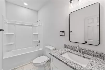 5033 Panola Woods Court, Lithonia, GA 30038 - Photo 22