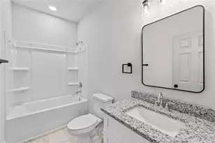 5033 Panola Woods Ct, Lithonia, GA 30038 - Photo 22