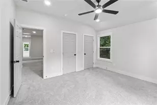 5033 Panola Woods Ct, Lithonia, GA 30038 - Photo 34