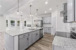 5033 Panola Woods Ct, Lithonia, GA 30038 - Photo 12