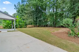 5033 Panola Woods Ct, Lithonia, GA 30038 - Photo 46
