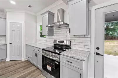 5033 Panola Woods Court, Lithonia, GA 30038 - Photo 16